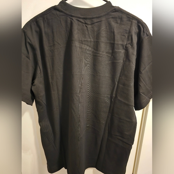 Palm Angel's t shirt paris - Picture 2 of 7